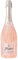 Freixenet Italian Rose Extra Dry 11% - 750ml