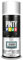 PINTYPLUS Pintura en Spray Basic 520cc Gris Medio Mate 7000, 400 ml (Paquete de 1)