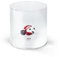 WD Lifestyle Bicchiere Coccinella