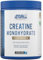 Applied Nutrition Creatine Monohydrate Powder 500g – 100% Micronized Creatine – 5g per Serving – Unflavoured – Supports High-Intensity Performance – 100 Servings