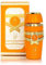 AYAT PERFUMES Eau de Parfum Laura Yara Touss - BLOSSOMS OF ARABIA 100 ml Parfum pour Femmes - Une Fragrance Sensuel Orientale Conçu et Fabriqué à Dubaï - Senteur Arabian (LAURA)