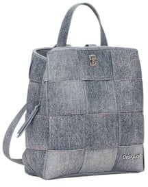 BACK_YOKO PU DENIM SU, U, 5005 DENIM RAW