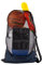 Sac de natation pour adultes, enfants, garçons, hommes, femmes, sacs en maille robuste avec poche, sac de sport en maille avec cordon de serrage pour plage, piscine, football, basket-ball, yoga, linge