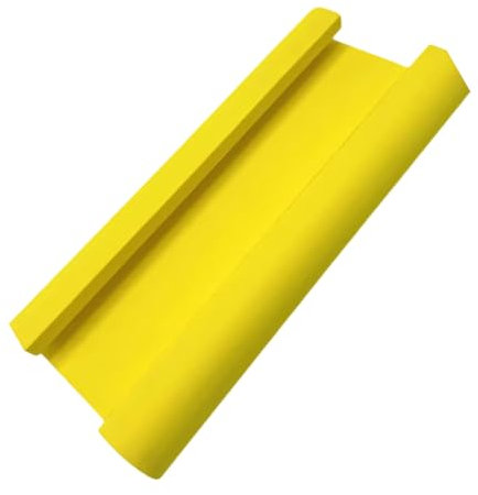 XINYIN Drachenboot-Sitzkissen, hochelastisches Kissen, Angelsitzpolster für Kajak-Training, Outdoor