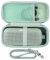 Peyyargo Dur Étui de Protection Compatible avec Bose SoundLink Flex (5e génération) Enceinte
