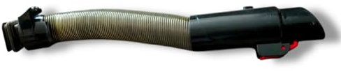 Replacement Genuine Main Hose Pipe Extension Part for Vax Air Lift Drive Vacuum Cleaner CDUP-ADXA
