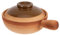 Cabilock Cazuela De Terracota Arcilla Ollas De Arroz Para Cocinar Español Bote De Cerámica Asiática Olla De Barro Para Cocinar Utensilios De Cocina Asiáticos Sopa Pequeña Estofado Arcilla