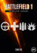 Battlefield 1 Shortcut Kit - Infanterie-Bundle Edition DLC [PC Code - Origin]
