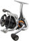 Okuma Helios SX Angelrolle