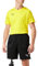 PUMA Homme Liga Core Shorts, Noir (Puma Black-puma White), S EU