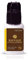 Neicha Hypoallergenic Sensitive Eyelash Extension Glue (10ml)