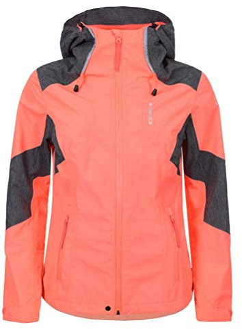 Icepeak Bea Damen Skijacke - 40
