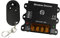 LEDLUX CL2273 Led Dimmer PWM 12V 24V 30A Con Telecomando RF Wireless Frequenza PWM e Dimming Curve Regolabile DM111