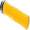 Ergon Grips GE1 Evo, Yellow Mellow