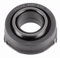 SACHS 3151 600 761 Ausrücklager für Fiat Ducato Pritsche/Fahrgestell (290_) 1989-1994 und andere fahrzeuge