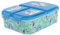 Stor SANDWICHERA MULTIPLE BLUEY