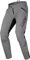 IXS MTB-Hose Trigger Grau Gr. M