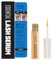 Babe Original Essential Lash Serum - Verwandeln Sie Ihre Wimpern - Mit länger, voller aussehenden Ergebnissen - 1ml