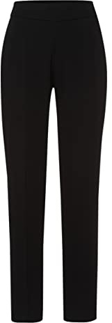 Frank Walder NOSHose 000999-50