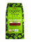 Radico Colour Me - Tinte orgánico para el cabello, orgánico y vegano, cosmética natural certificada, 100 % natural, brillo saludable, rojo vino, 4 paquetes de 100 g = 400 g