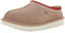UGG Damen W Tasman Slippers, beige, 41 EU