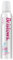 Bristows Mousse Volume & Body