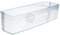 Generisch Vano portaoggetti adatto per Bosch 00353093 353093, 430 x 110 mm