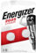 AMK® Energizer CR2025 3V Lithium Coin Cell Button Battery Batteries Pack of 2 Alarm Camera Toy Watch