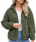 Generisch Parka Mantel Mit Kapuze Kunstpelzkragen Jacke Frauen Winter Damen-Jacken Schwarz Winterjacke Damen Warm Winterjacke Damen Rot Schwarz Steppjacke Damen Lang Schwarz