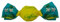 Caramelle Dure Limone 1000 g