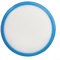 Filtres de rechange rinçables pour aspirateurs Hoover avec 2 filtres compatibles #440010894