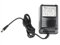 Adaptateur Secteur AC/AC, 220V vers 24V, 800mA, Connecteur 5,5 x 2,1 mm
