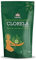 Iswari Chlorella Superfood 125 g; Bio, 1er Pack (1 x 200 g)