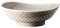 Rosenthal Junto Pearl Grey Bowl 10 cm