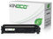 Kineco Toner kompatibel mit HP CF230X 30X für HP Laserjet Pro M227fdw M203dw M203 M220 MFP M227-3.500 Seiten (MIT CHIP und Füllstandsanzeige)