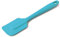 Zeal J222A Silicone Non-Stick Spatula (26cm) -Aqua