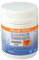 Schuessler Tissue Salts 250 Tablets - Comb 12 - General Tonic