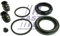 FAST Reparatursatz, Bremssattel FT32476
