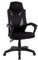 Spirit Of Gamer, Chaise Gaming Ergonomique en Tissu Respirant, Siege de Bureau Confortable avec Appui-Tête et accoudoirs Rembourrés, Fauteuil Gamer avec Inclinable de 90° à 135°, Hauteur Ajustable