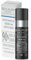 Beauxury Milano Ultra-Lifting-Serum - Vegane Antiaging-Gesichtscreme mit 90% Bio-Schneckenschleim, Hyaluron, Resveratrol, Vitamin A, C & E - Feuchtigkeitscreme gegen Falten, Augenringe - 30 ml