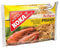 Koka Noodles Original Prawn Flavour Oriental Style Instant Noodles 30 Packets of 85 g