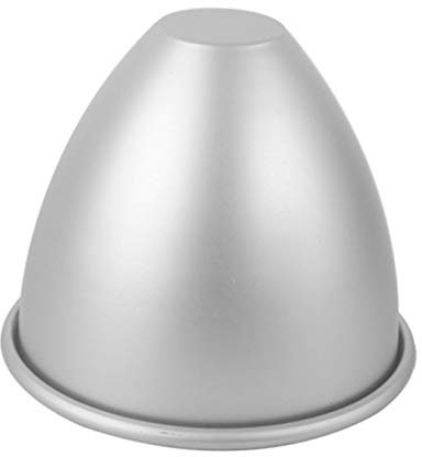 courti Novelty Shape Cake Baking Tins and Pans Professional Bakeware for Make Cute and Beautiful Cakes, Doll Cake Tin Pan, for Professional Doll Pan for