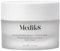 Medik8 - Advanced Night Restore - Nachtcrème - 50 ml