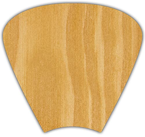 Wohnkult 200 ml Beize Wasserbeize Holzbeize Möbelbeize Tischlerbeize 30 Farben zur Auswahl Garten Holz Umweltfreundlich (Nussbaum)