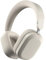Mondo by Defunc Cuffie wireless Over-Ear con cavo opzionale, 45 ore di riproduzione attiva, Bluetooth, doppio microfono ENC e driver, Greige