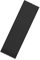 Bague en caoutchouc compatible avec Tamron AF 17-50 mm F/2.8 II AG1261