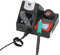 Station de Soudage Numérique, écran LCD HD 100-240VAC 120W, Station de Soudage Haute Puissance pour Projets de Bricolage (Jectser1g3qw7vbe-11)