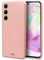 Cool Cover Samsung A356 Galaxy A35 5G Cover Rosa