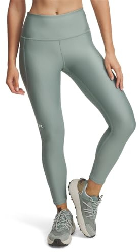 Under Armour Tech Hi Ankle Leggings Damen Damen