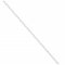 Générique Spirales de Gabion 24 pcs Acier galvanisé 100 cm,Quincaillerie,Clôtures & barrières,Accessoires pour clôtures & portillons,Argent,7.04 LB,145627